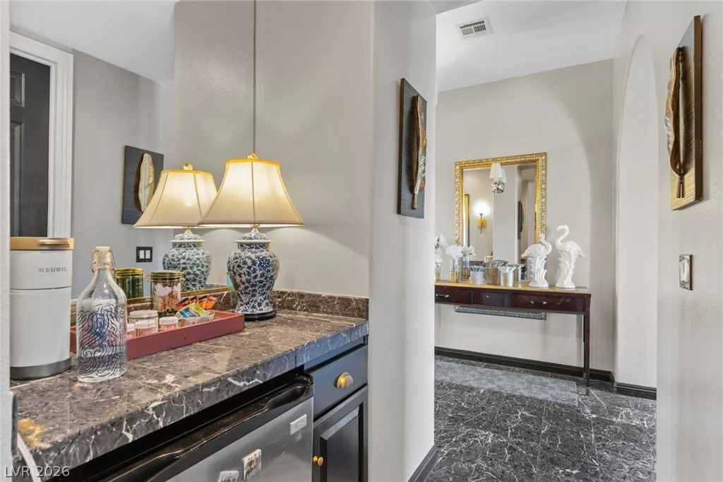 10212 Stone Briar, Las Vegas, NV 89144