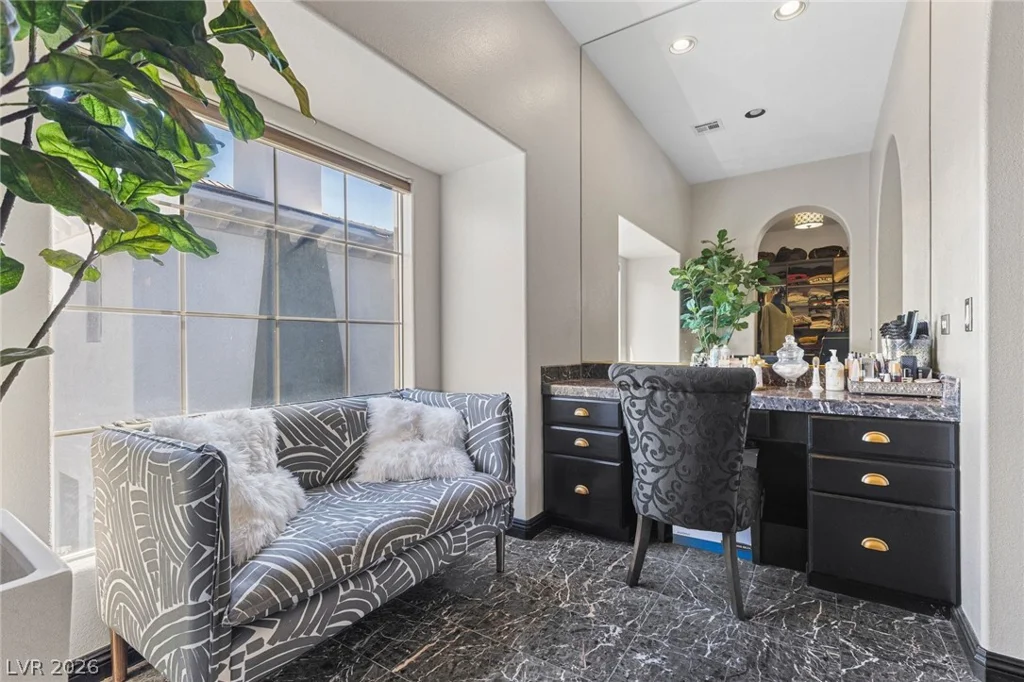 10212 Stone Briar, Las Vegas, NV 89144