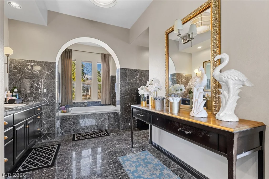 10212 Stone Briar, Las Vegas, NV 89144