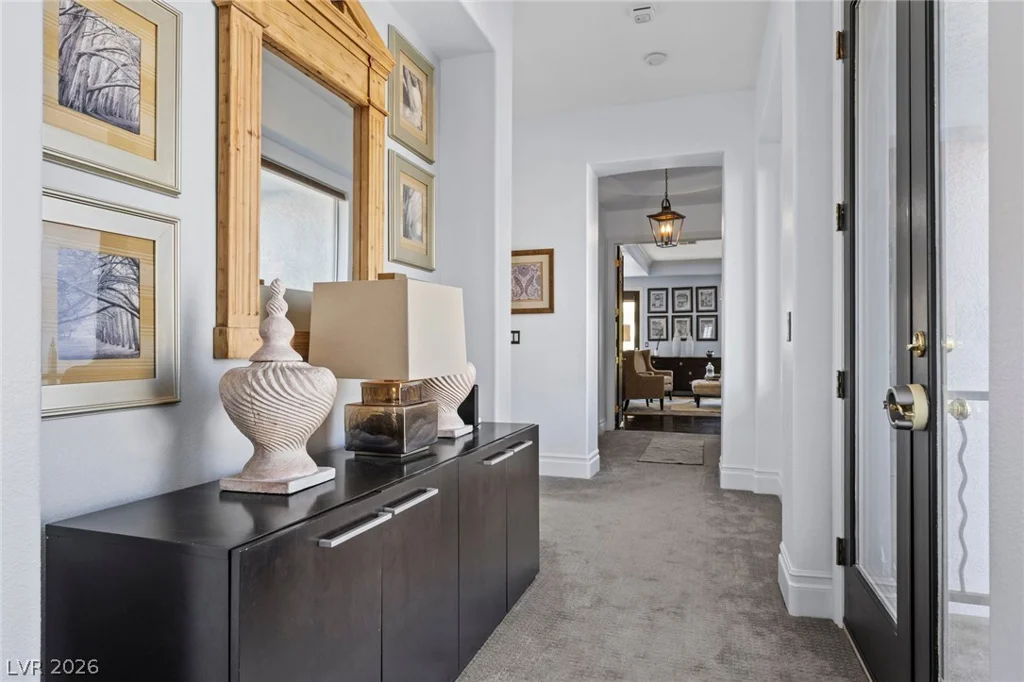 10212 Stone Briar, Las Vegas, NV 89144