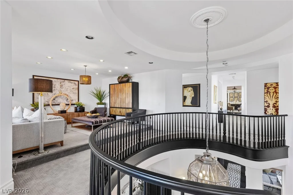 10212 Stone Briar, Las Vegas, NV 89144