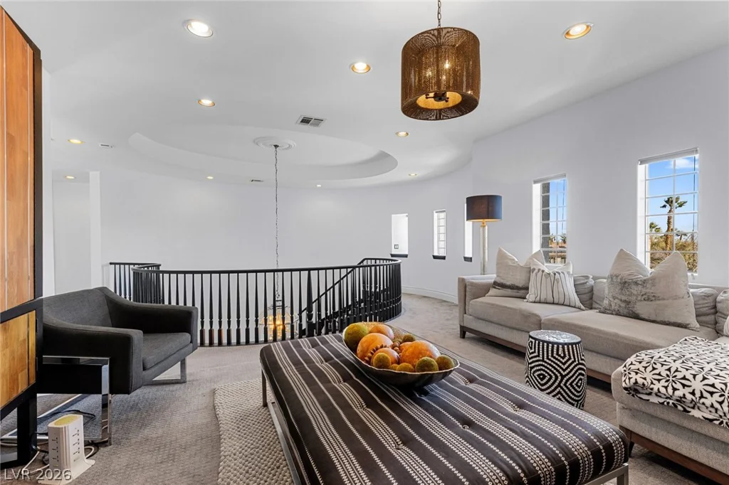 10212 Stone Briar, Las Vegas, NV 89144