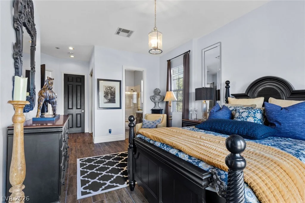 10212 Stone Briar, Las Vegas, NV 89144