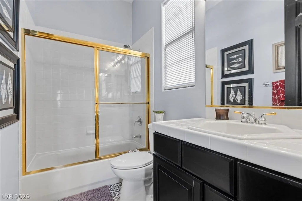 10212 Stone Briar, Las Vegas, NV 89144