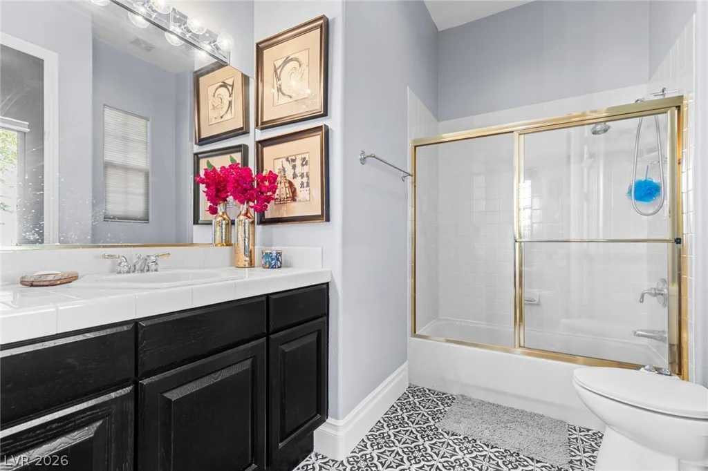 10212 Stone Briar, Las Vegas, NV 89144