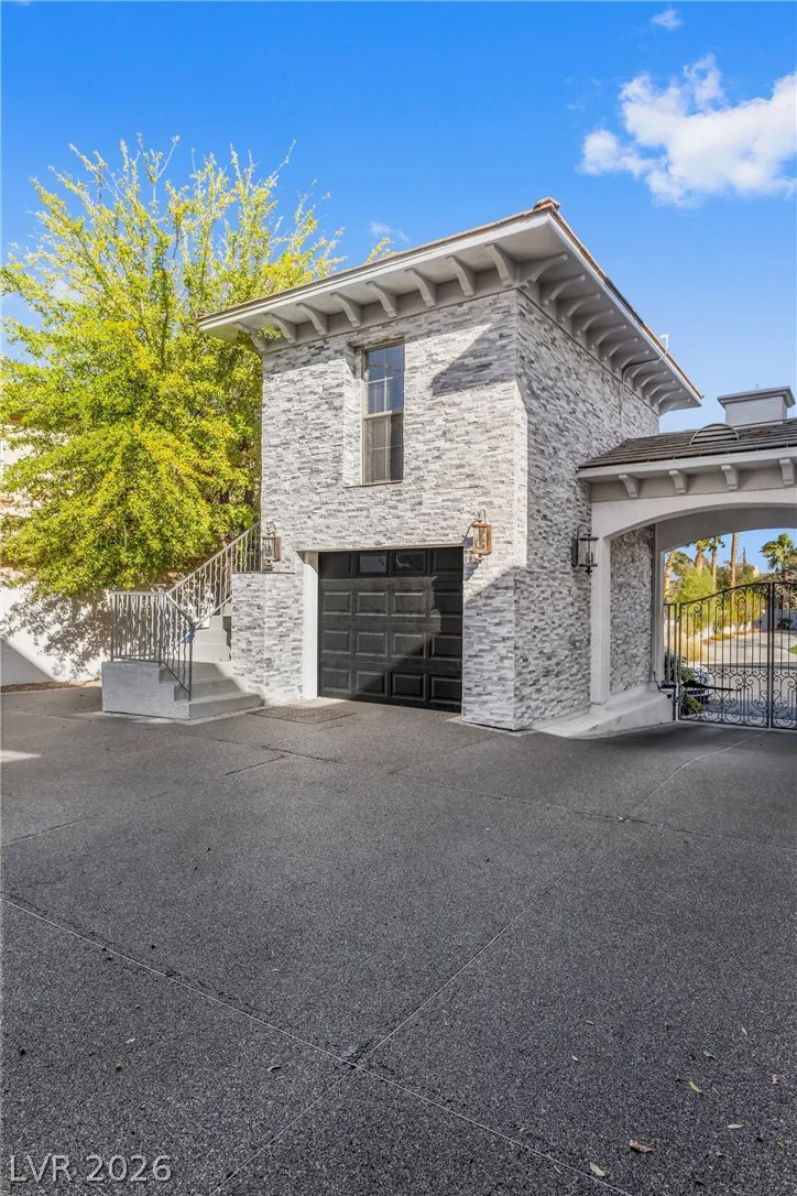 10212 Stone Briar, Las Vegas, NV 89144