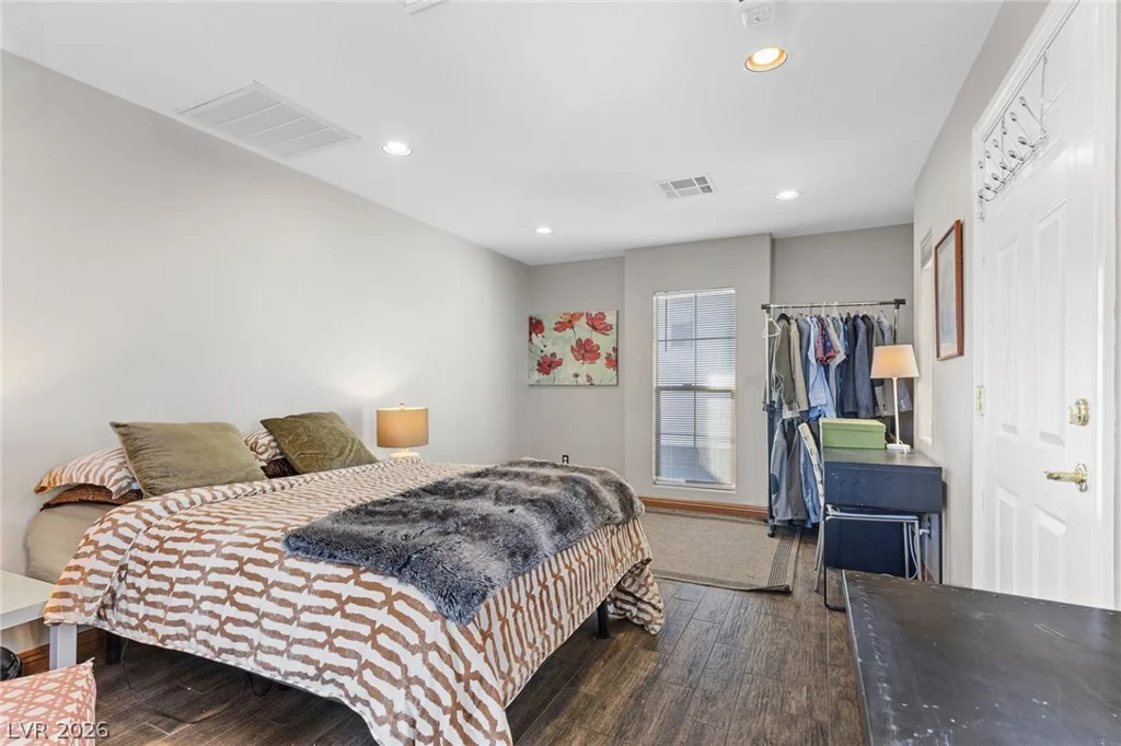 10212 Stone Briar, Las Vegas, NV 89144