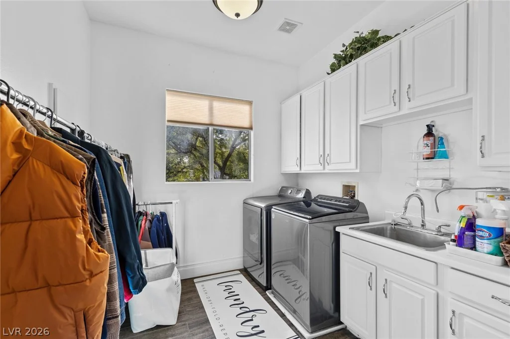 10212 Stone Briar, Las Vegas, NV 89144