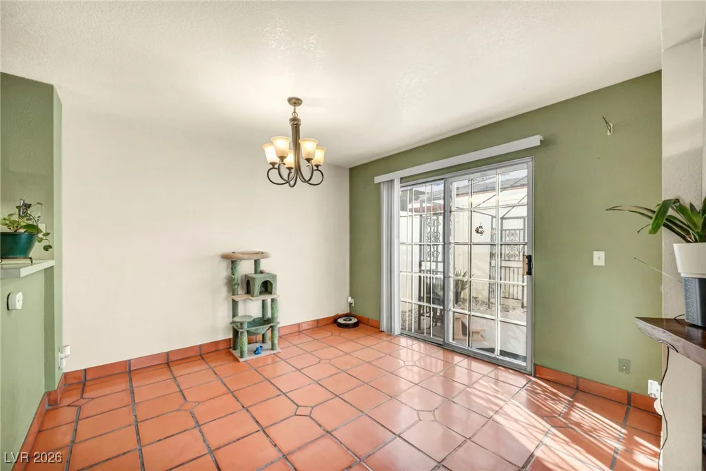7963 Cina, Las Vegas, NV 89147