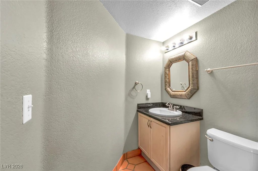 7963 Cina, Las Vegas, NV 89147