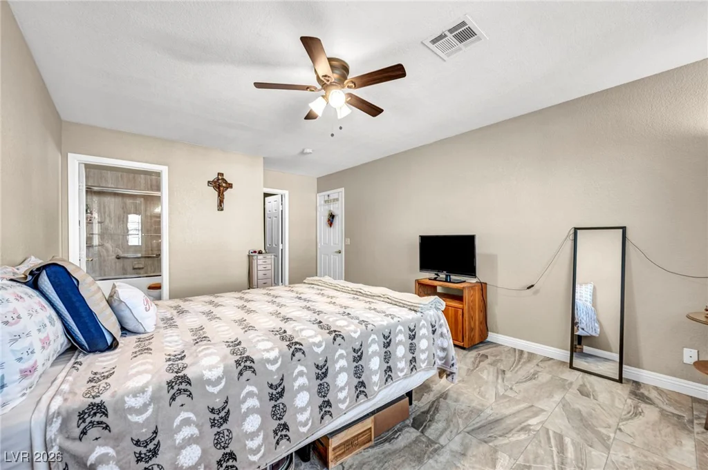 7963 Cina, Las Vegas, NV 89147