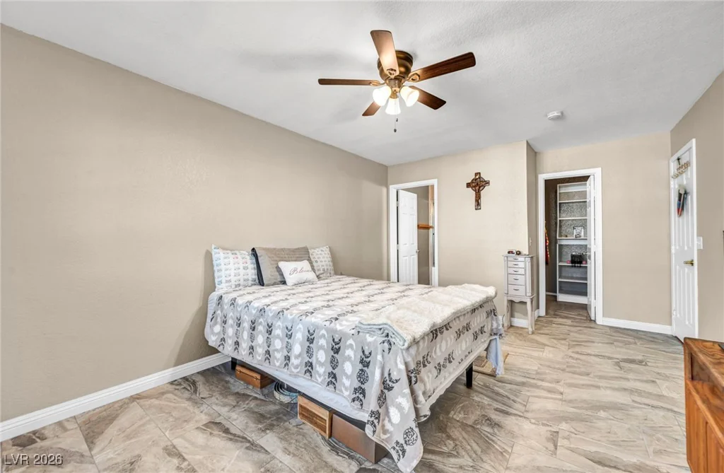 7963 Cina, Las Vegas, NV 89147