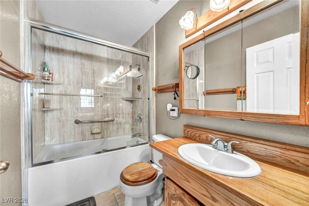 7963 Cina, Las Vegas, NV 89147