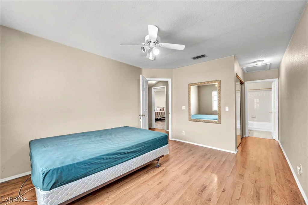 7963 Cina, Las Vegas, NV 89147