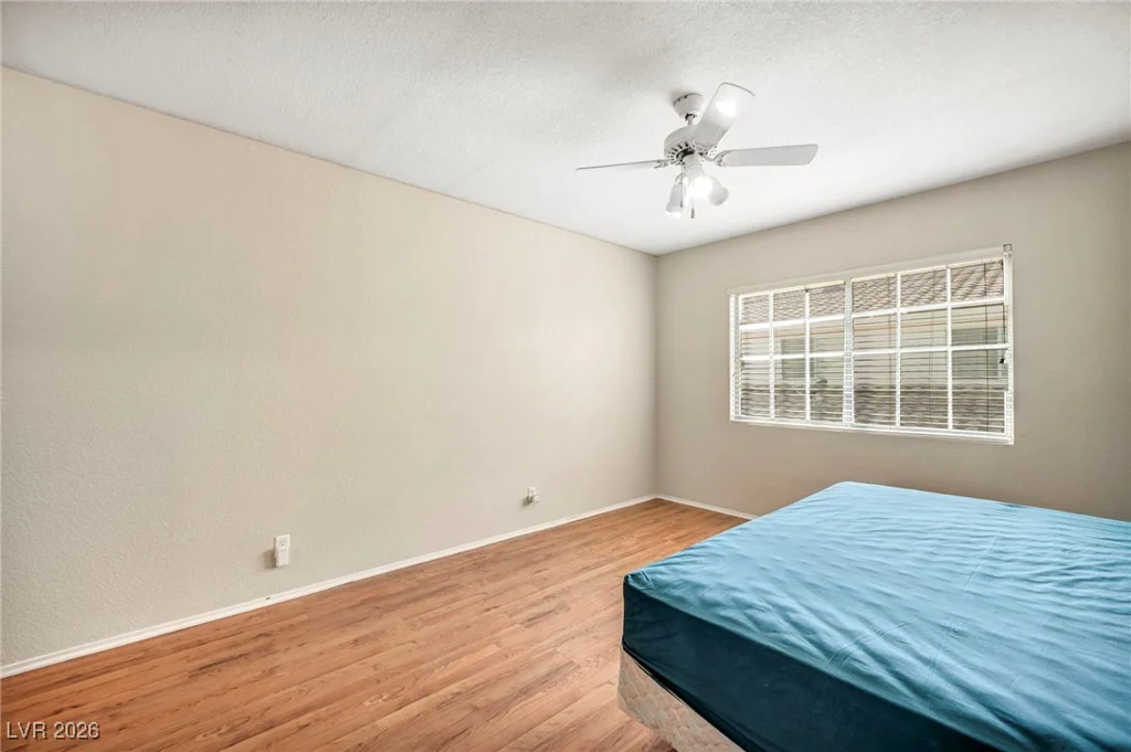 7963 Cina, Las Vegas, NV 89147