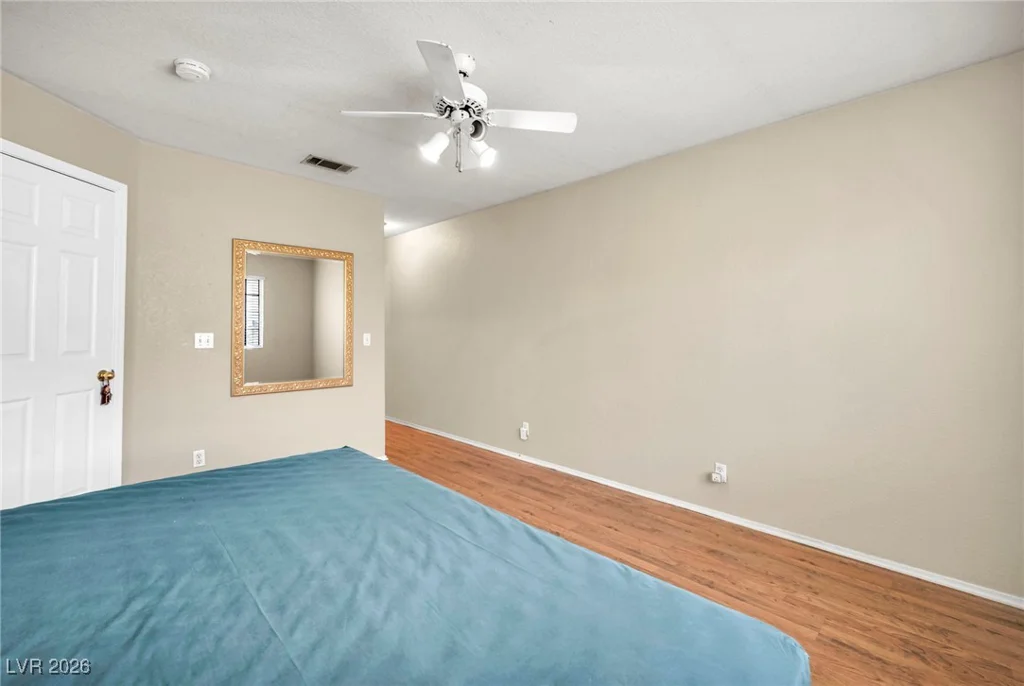 7963 Cina, Las Vegas, NV 89147
