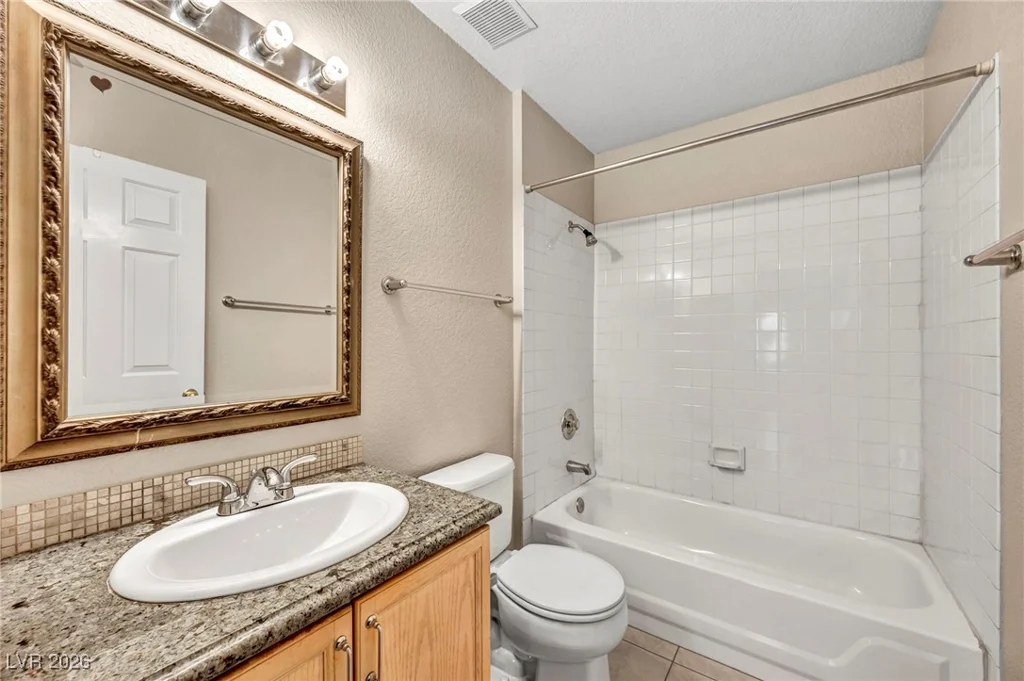 7963 Cina, Las Vegas, NV 89147