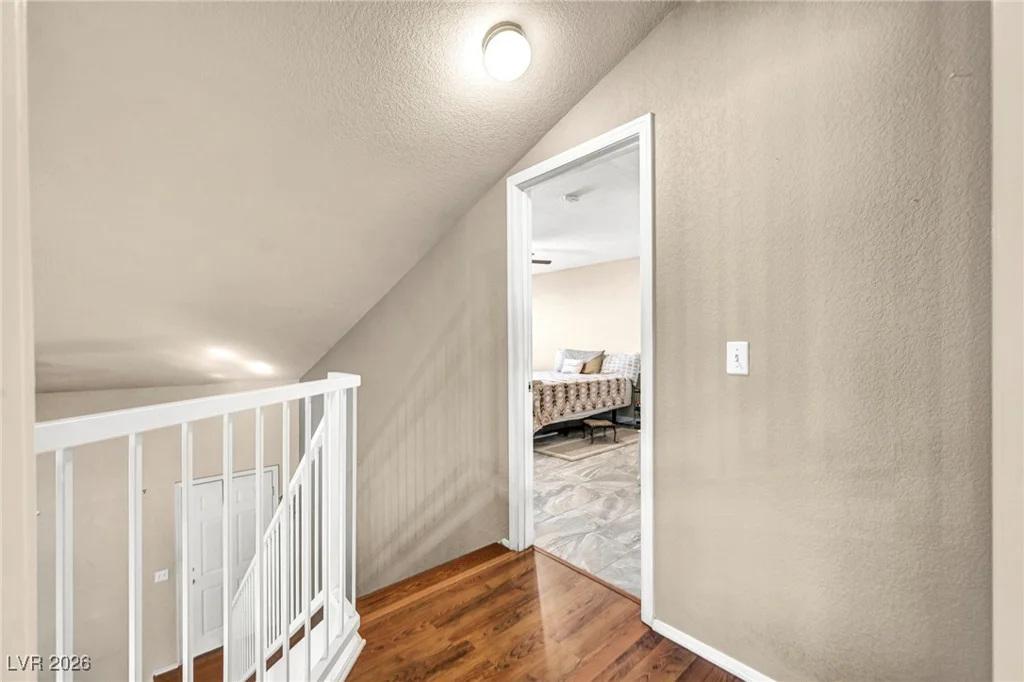 7963 Cina, Las Vegas, NV 89147