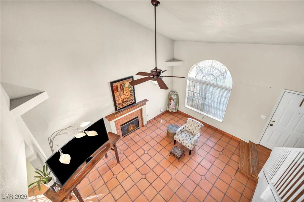 7963 Cina, Las Vegas, NV 89147
