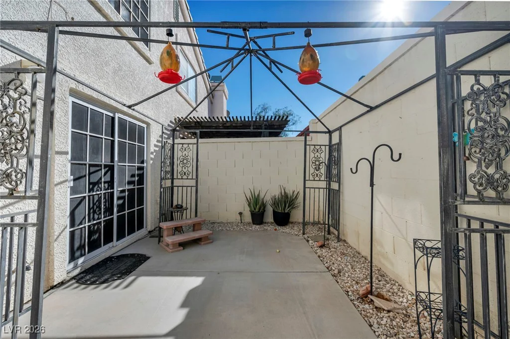7963 Cina, Las Vegas, NV 89147