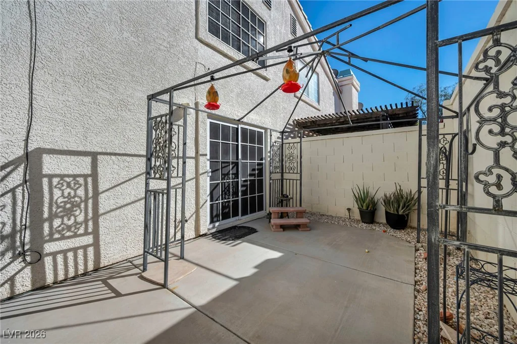 7963 Cina, Las Vegas, NV 89147