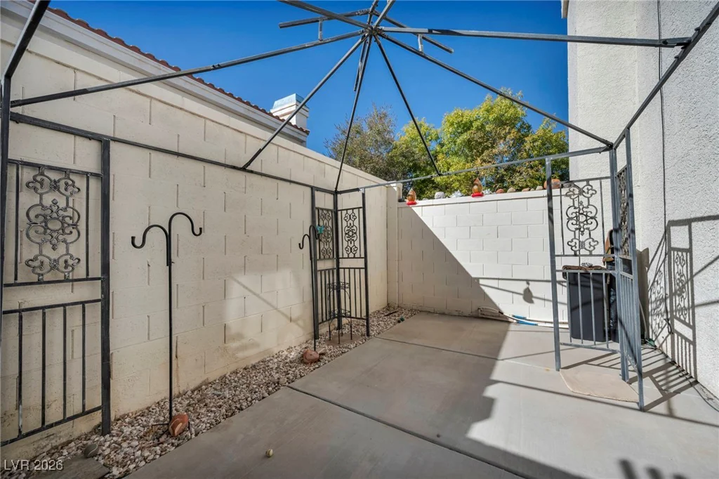 7963 Cina, Las Vegas, NV 89147