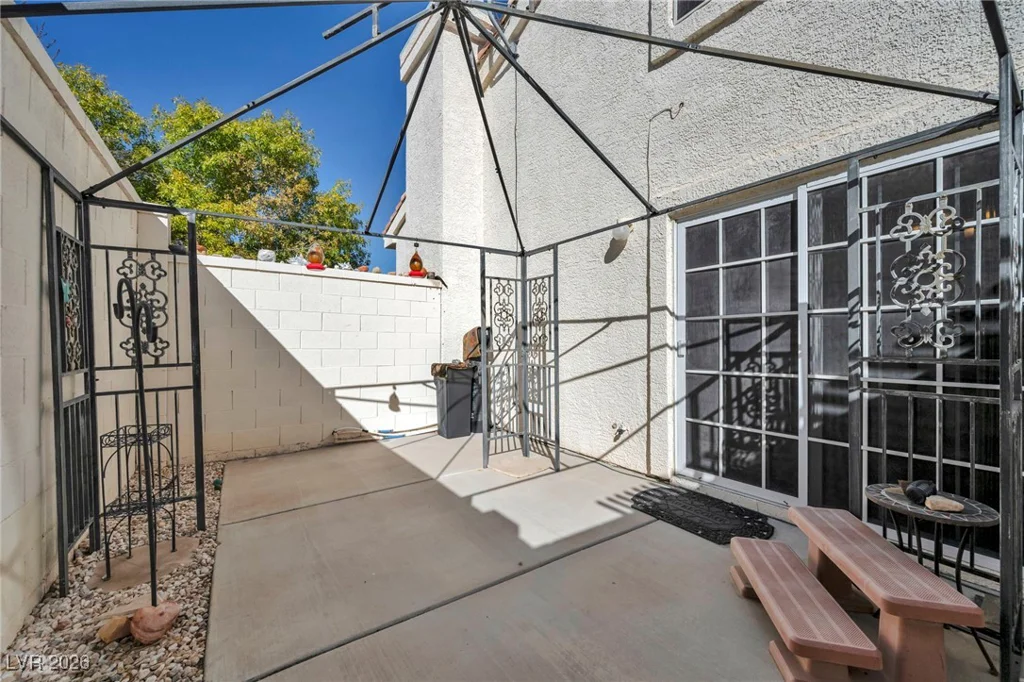7963 Cina, Las Vegas, NV 89147
