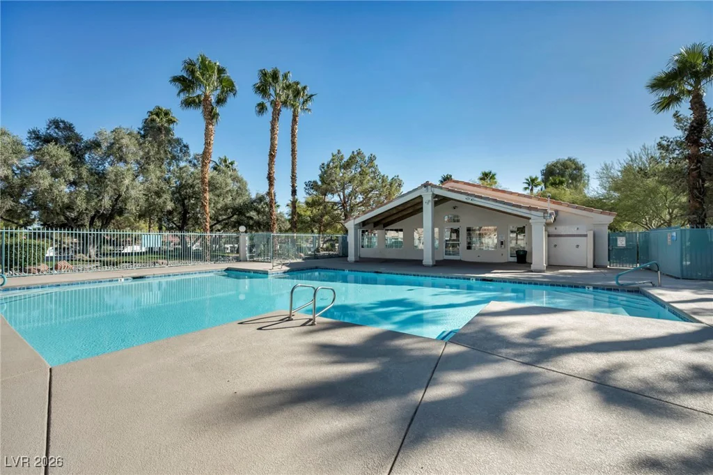 7963 Cina, Las Vegas, NV 89147