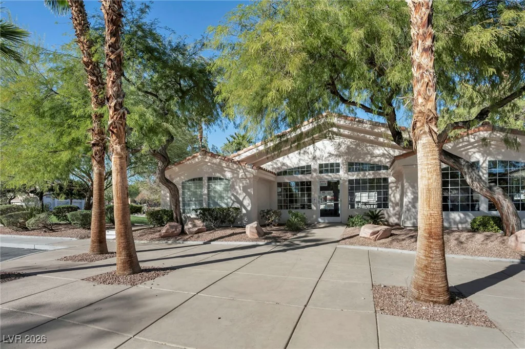 7963 Cina, Las Vegas, NV 89147