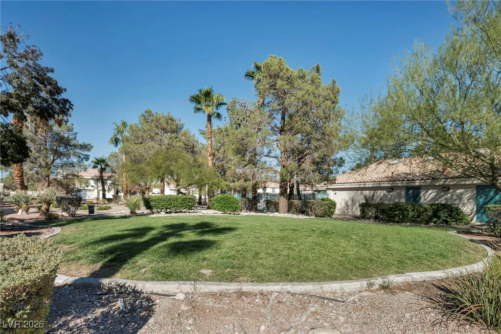 7963 Cina, Las Vegas, NV 89147