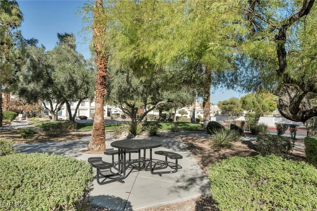 7963 Cina, Las Vegas, NV 89147