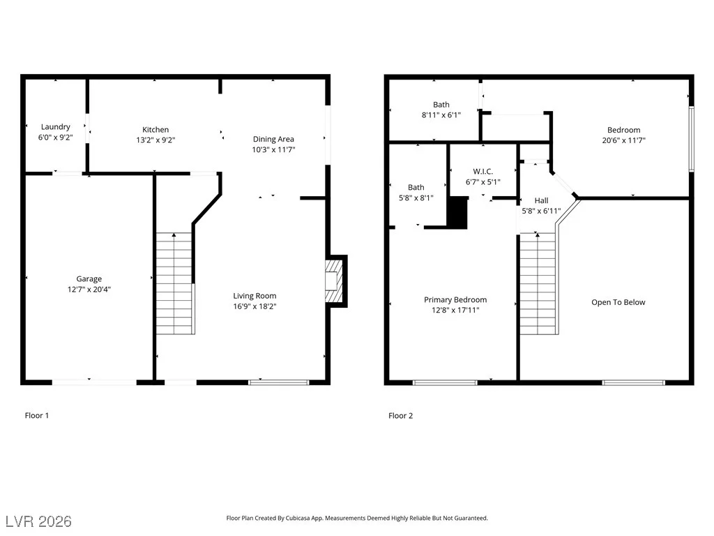 7963 Cina, Las Vegas, NV 89147