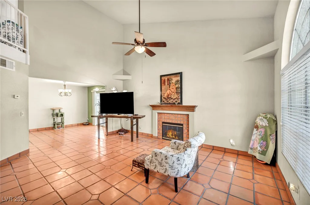 7963 Cina, Las Vegas, NV 89147