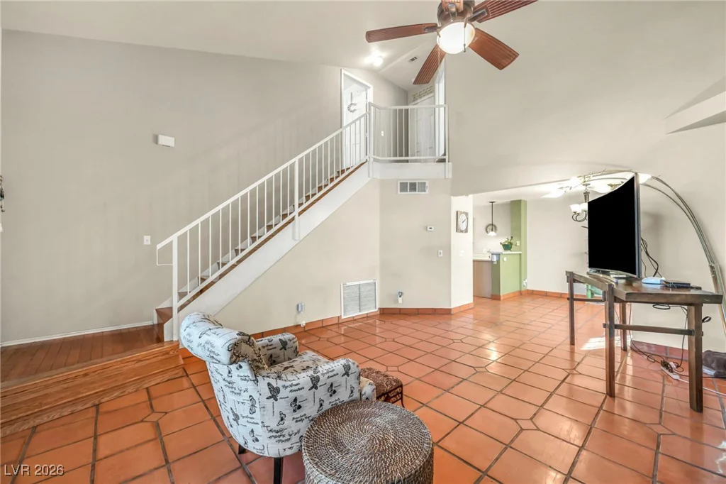 7963 Cina, Las Vegas, NV 89147