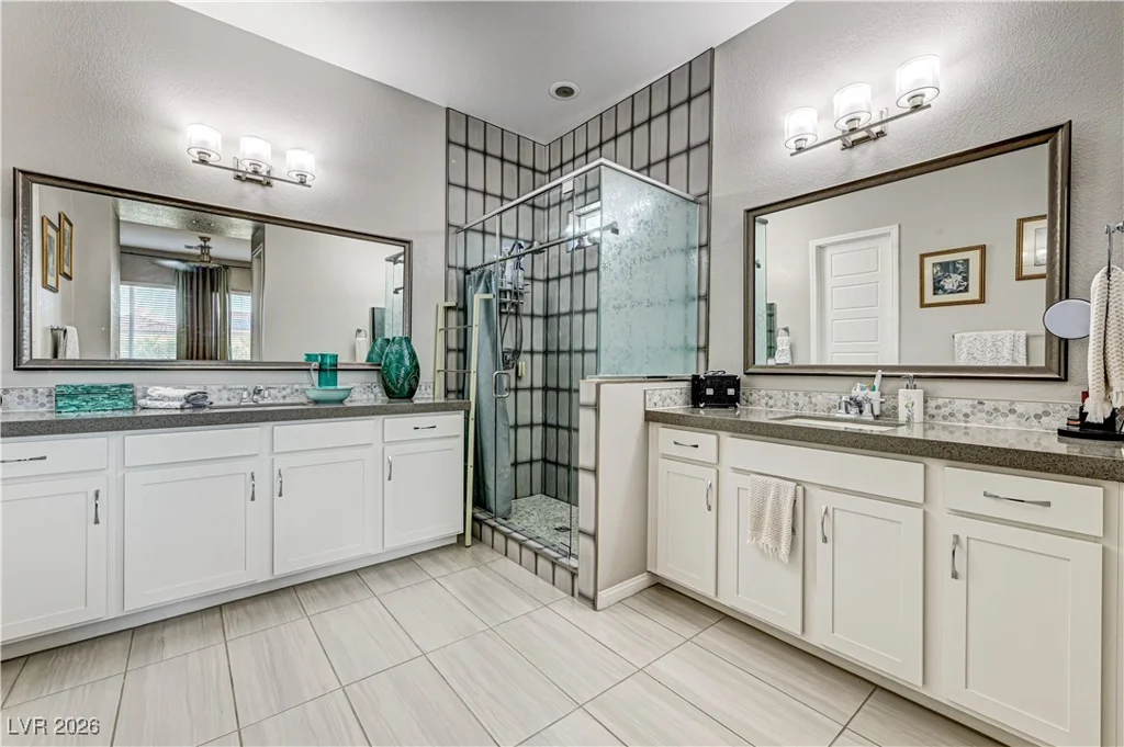 8168 Desert Madera, Las Vegas, NV 89166