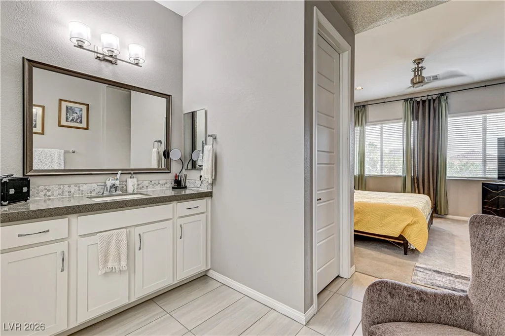 8168 Desert Madera, Las Vegas, NV 89166