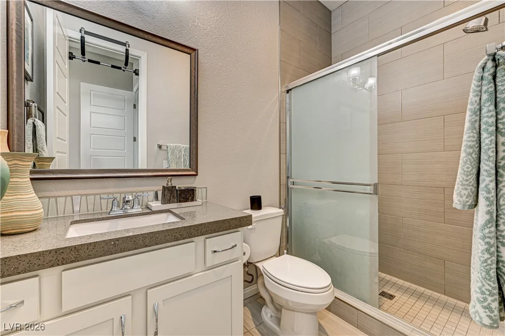8168 Desert Madera, Las Vegas, NV 89166