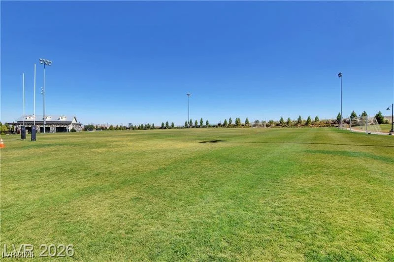 8168 Desert Madera, Las Vegas, NV 89166