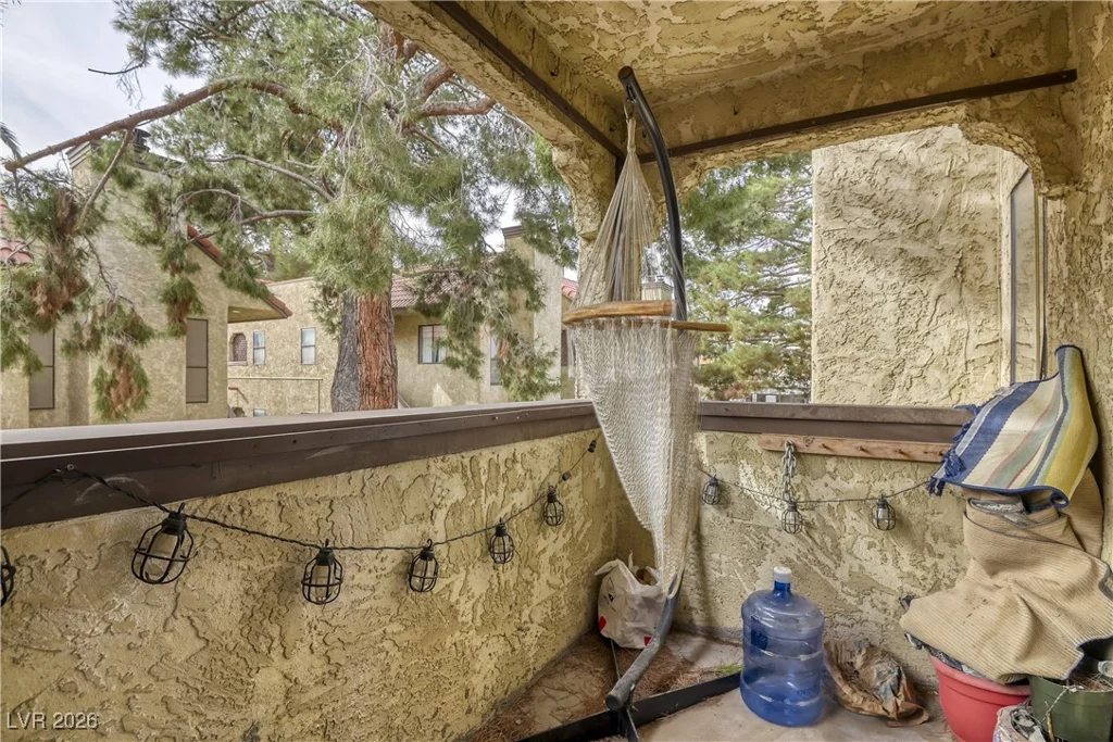 4748 Obannon, Las Vegas, NV 89102