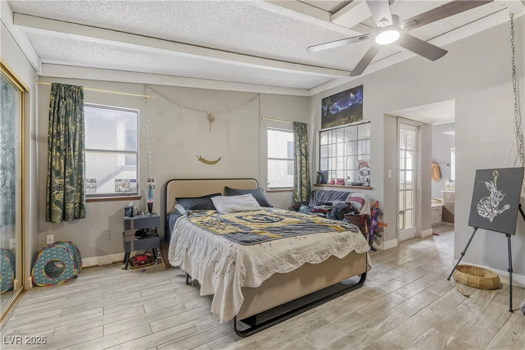 4748 Obannon, Las Vegas, NV 89102