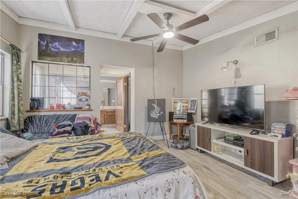 4748 Obannon, Las Vegas, NV 89102