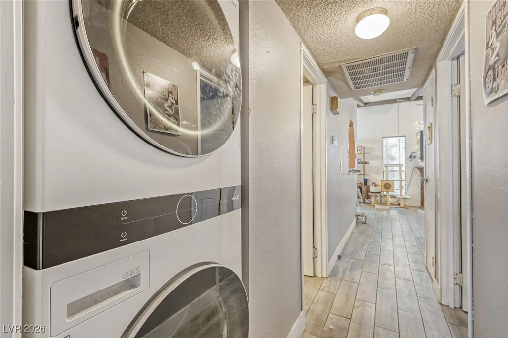 4748 Obannon, Las Vegas, NV 89102
