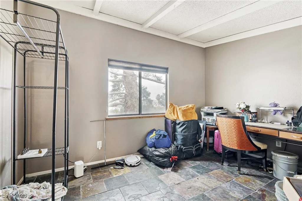 4748 Obannon, Las Vegas, NV 89102
