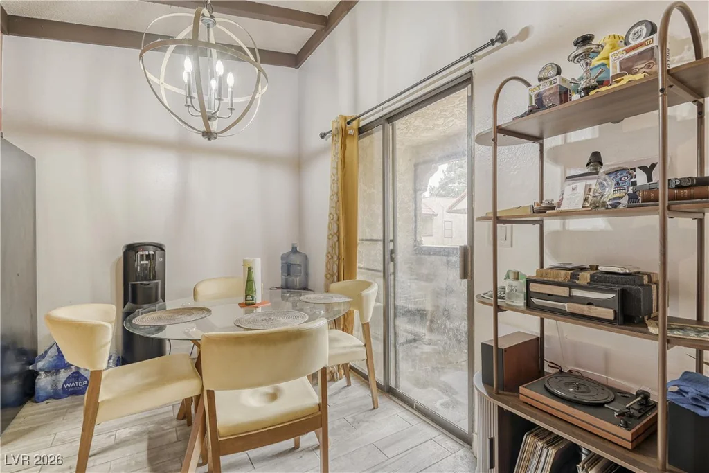4748 Obannon, Las Vegas, NV 89102