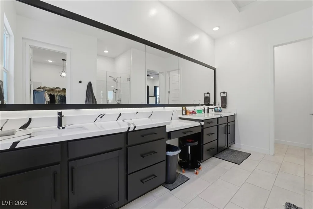 116 Barclay Heights, Henderson, NV 89015