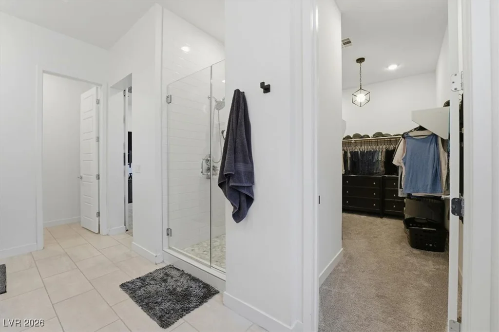 116 Barclay Heights, Henderson, NV 89015