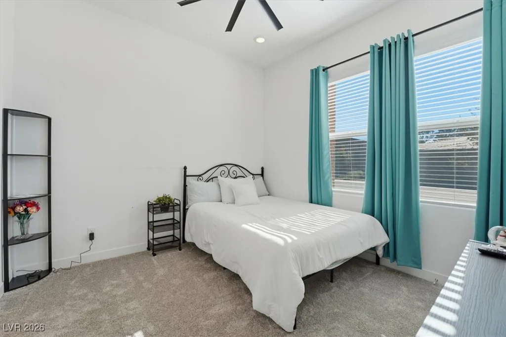 116 Barclay Heights, Henderson, NV 89015