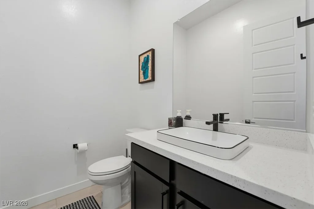 116 Barclay Heights, Henderson, NV 89015