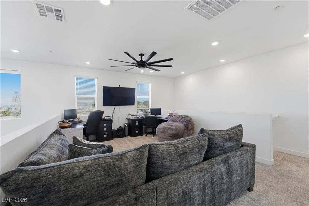 116 Barclay Heights, Henderson, NV 89015