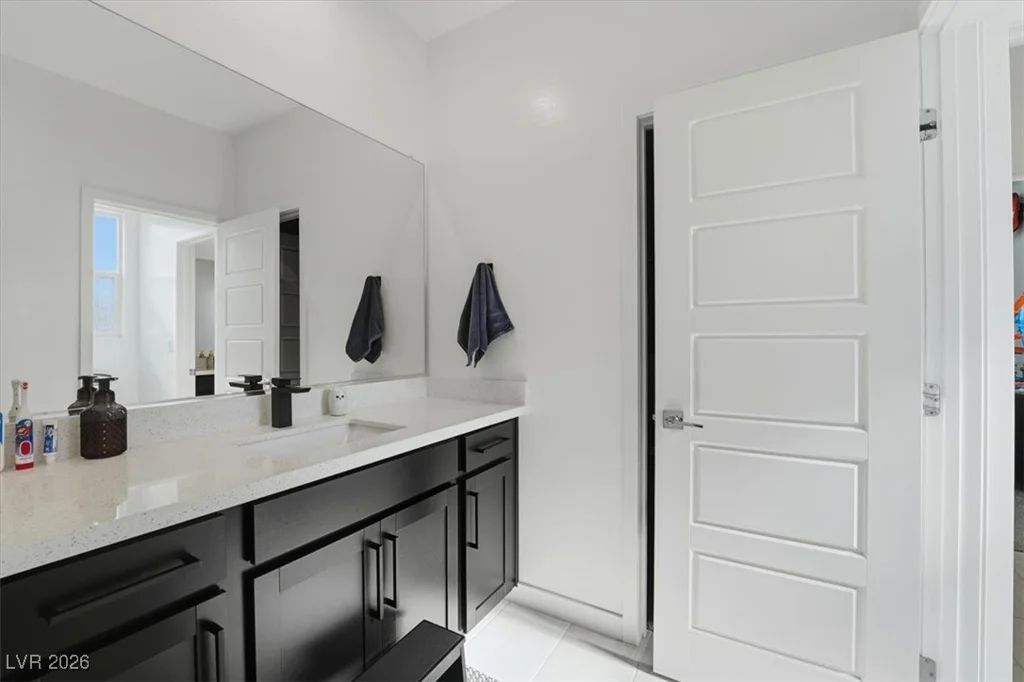 116 Barclay Heights, Henderson, NV 89015